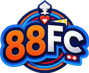 88FCs .COM